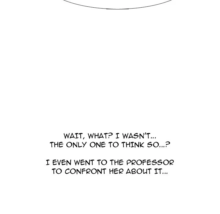 Chapter 48, page 72