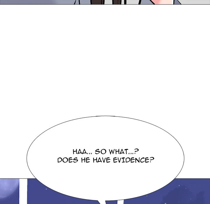 Chapter 48, page 74