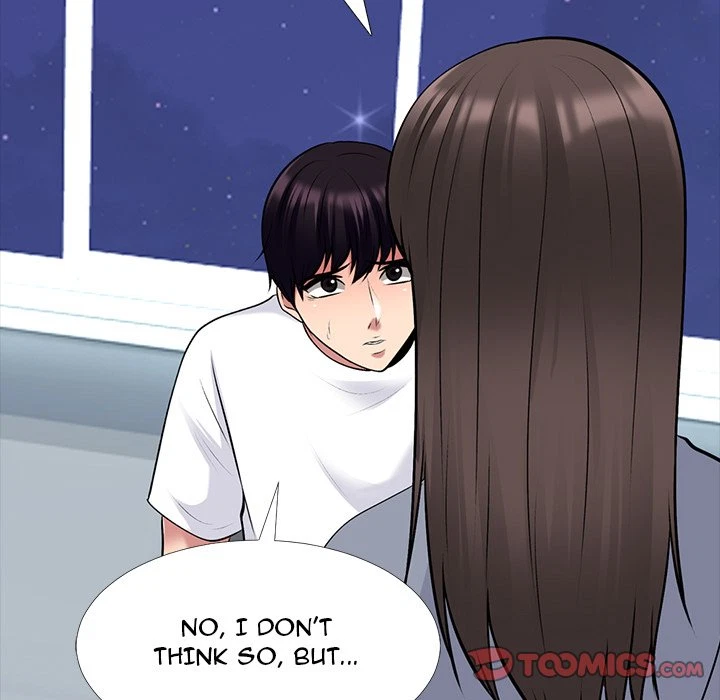 Chapter 48, page 75
