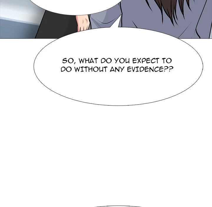 Chapter 48, page 76