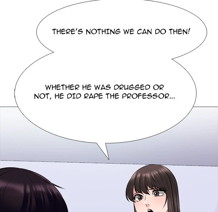 Chapter 48, page 77