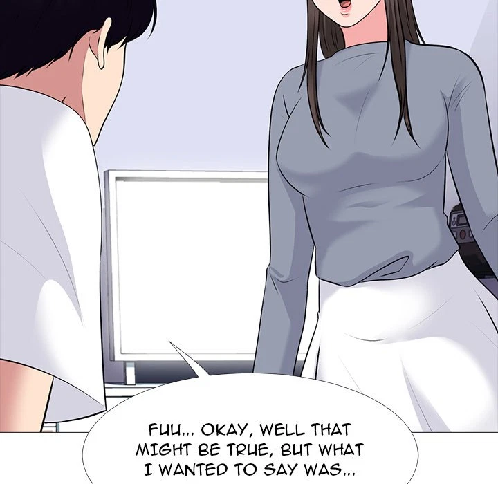 Chapter 48, page 78