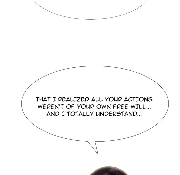 Chapter 48, page 79