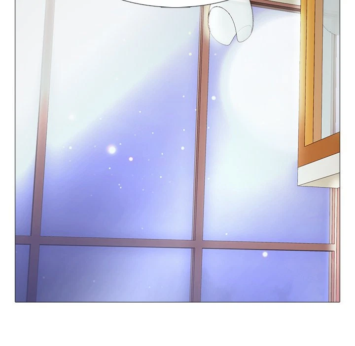 Chapter 48, page 8