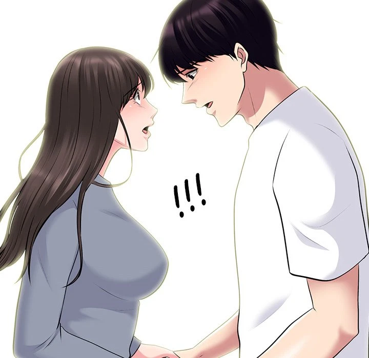 Chapter 48, page 80