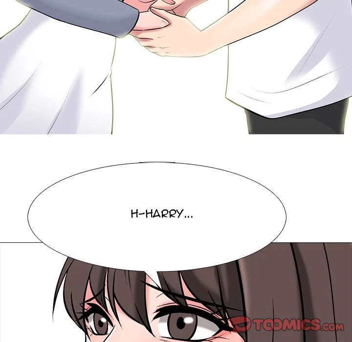 Chapter 48, page 81