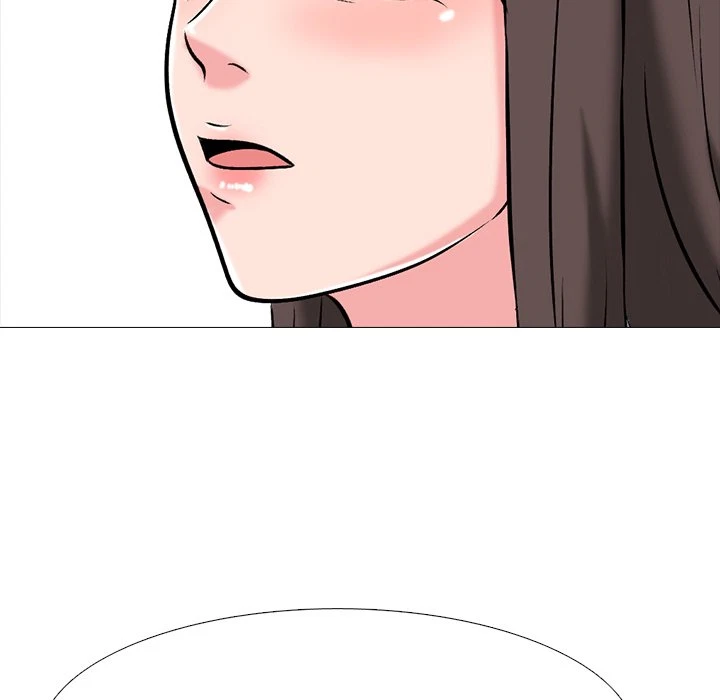 Chapter 48, page 82