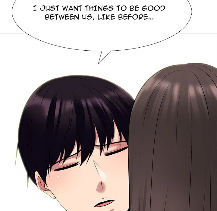 Chapter 48, page 83