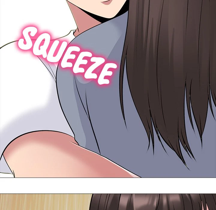 Chapter 48, page 84