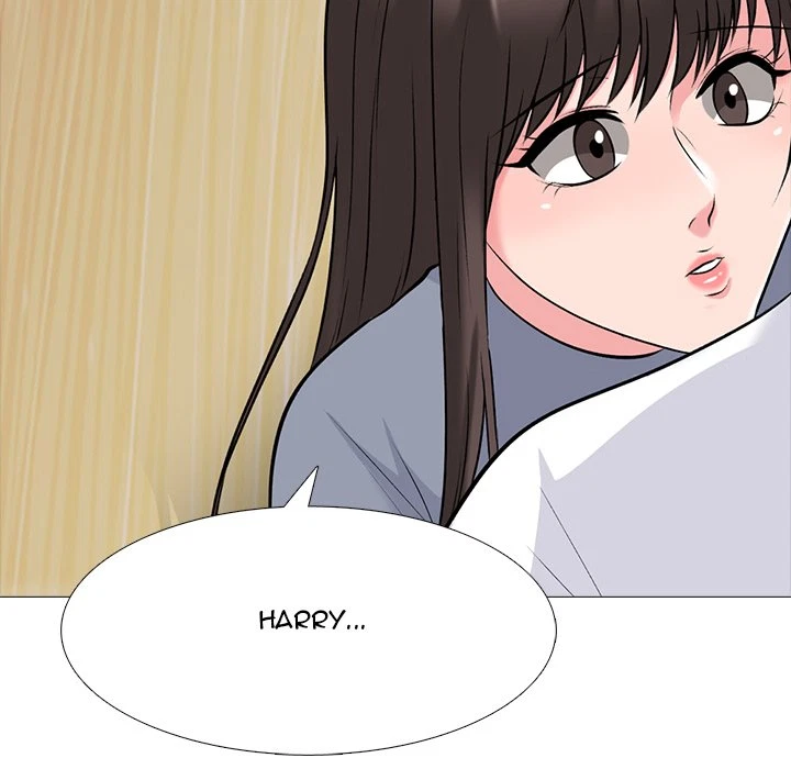 Chapter 48, page 85