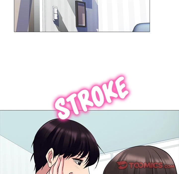 Chapter 48, page 87