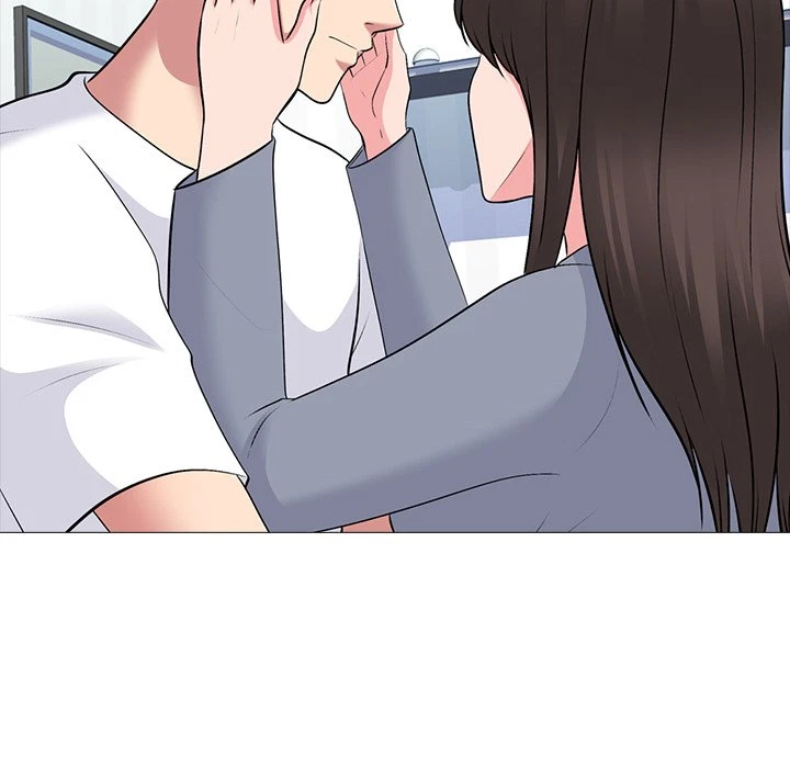 Chapter 48, page 88