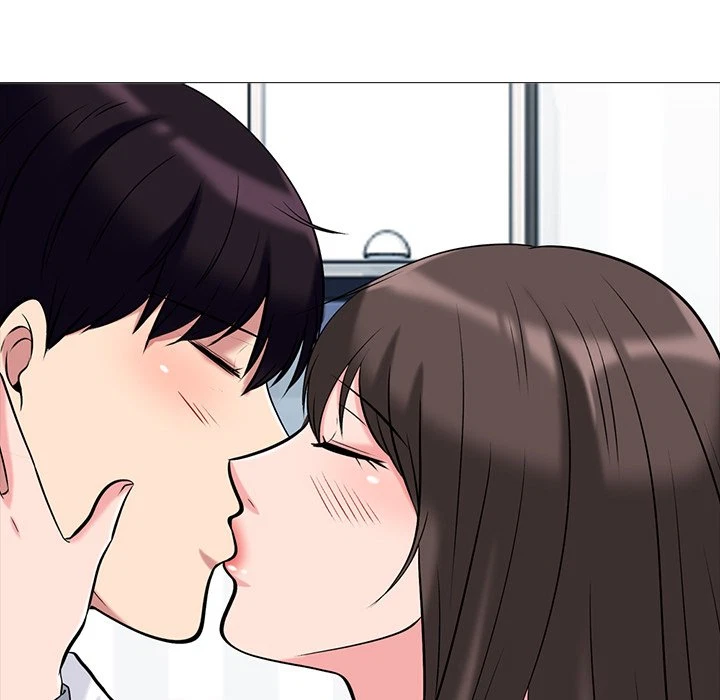 Chapter 48, page 89