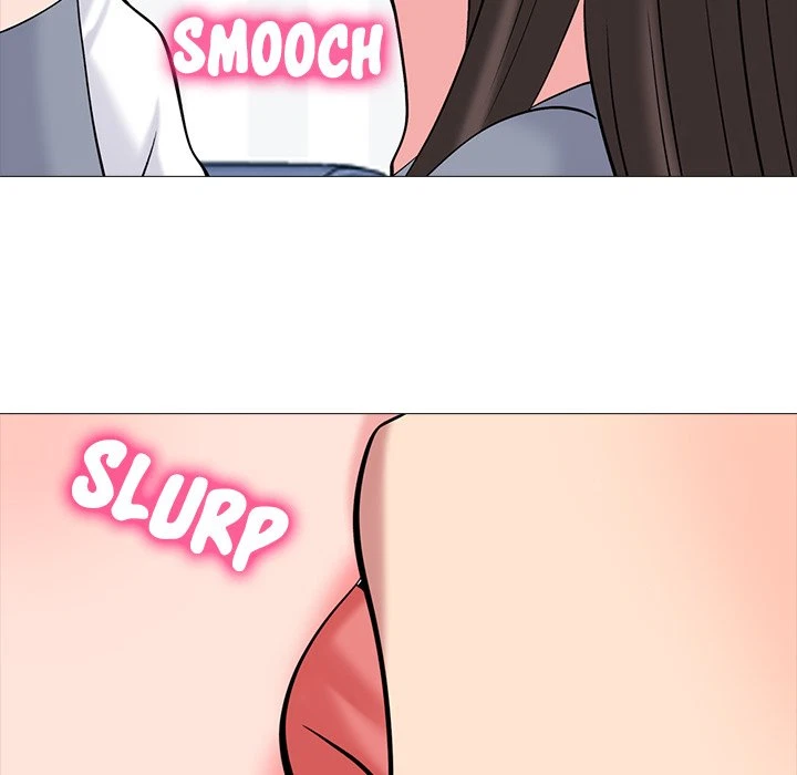 Chapter 48, page 90