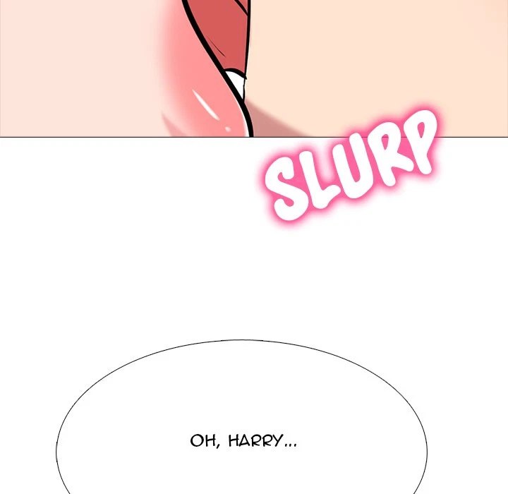 Chapter 48, page 91