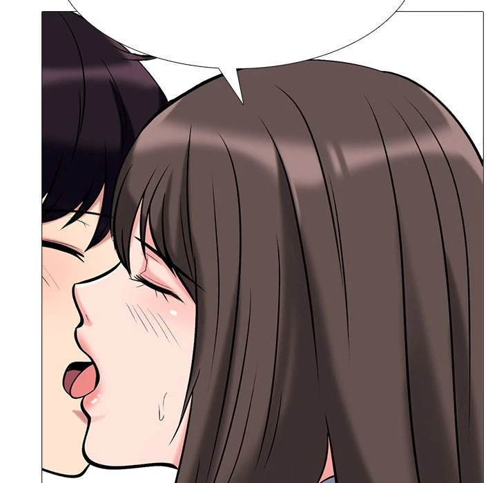 Chapter 48, page 92