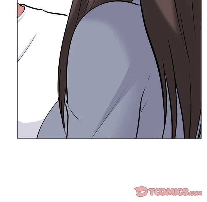 Chapter 48, page 93
