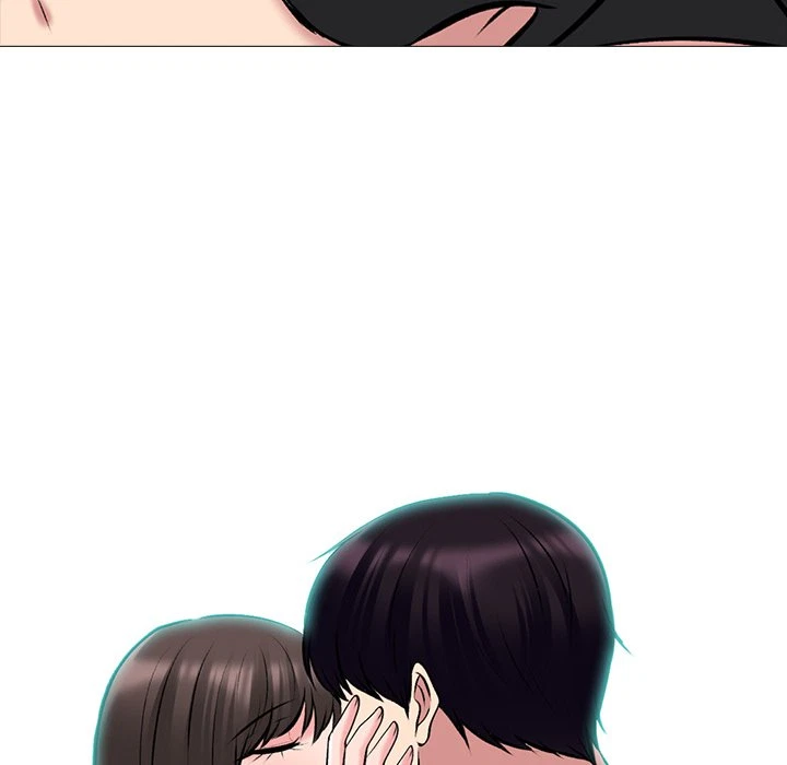 Chapter 48, page 97