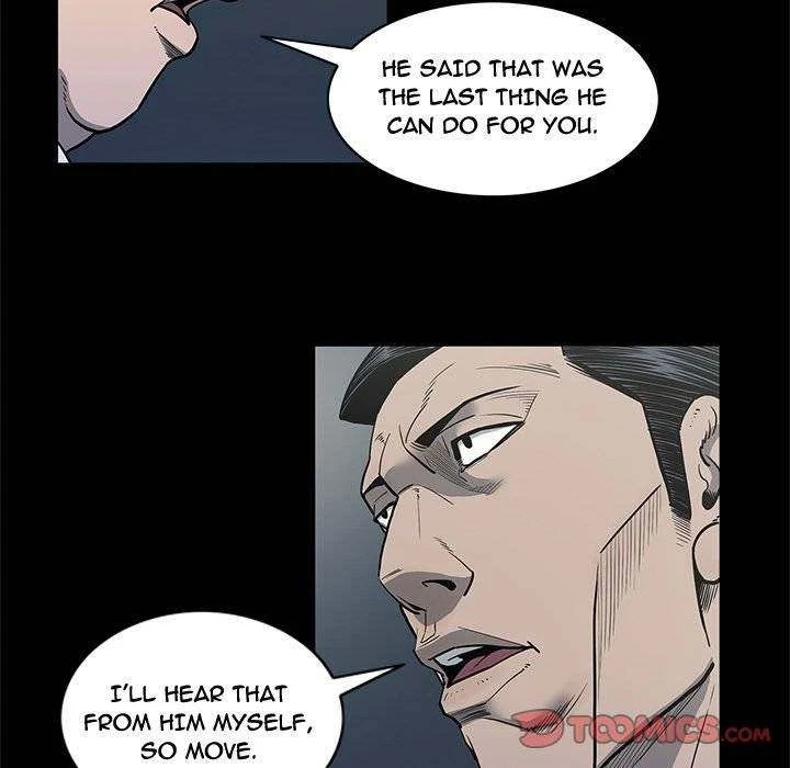 Chapter 86, page 10