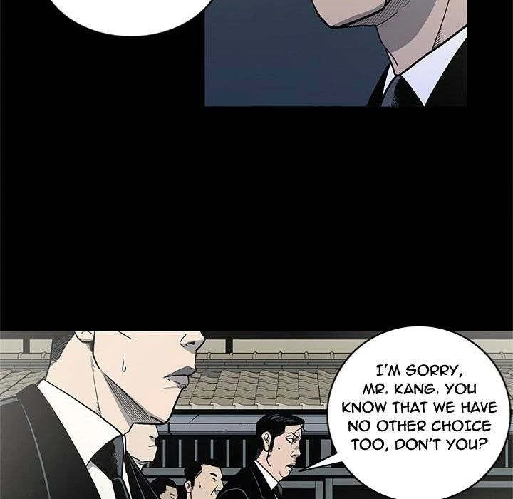 Chapter 86, page 11