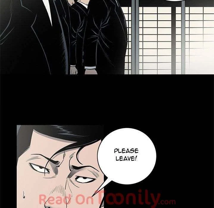 Chapter 86, page 12