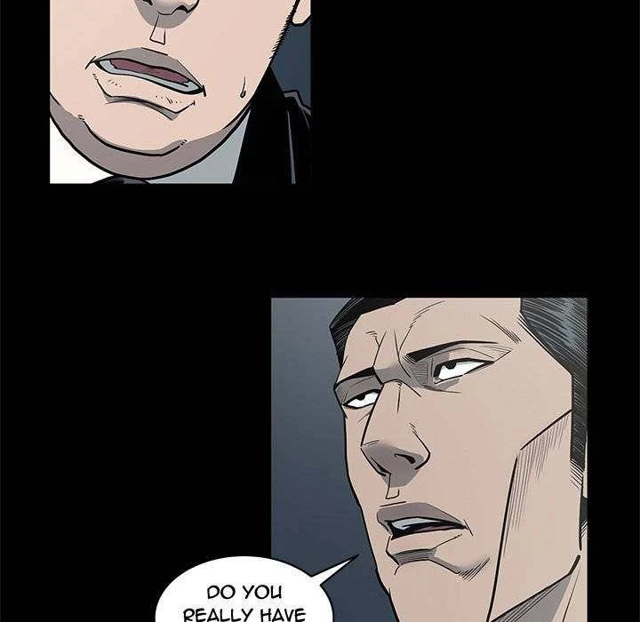 Chapter 86, page 13