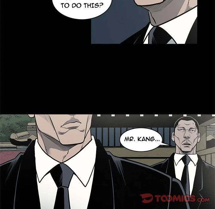 Chapter 86, page 14