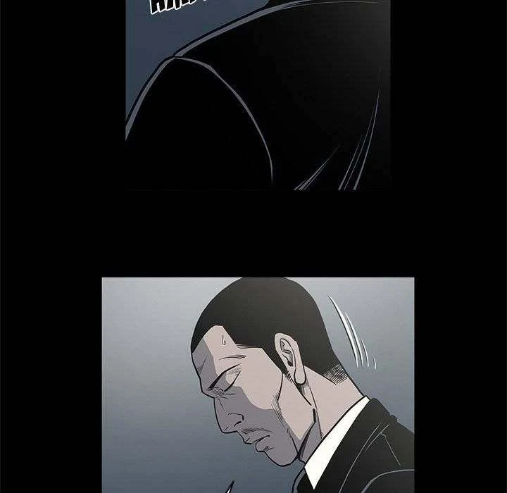 Chapter 86, page 16