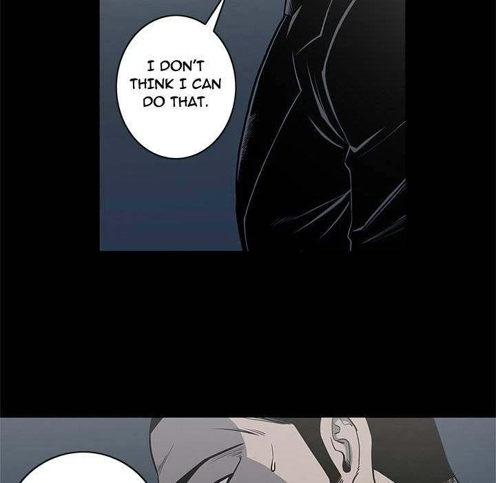 Chapter 86, page 17