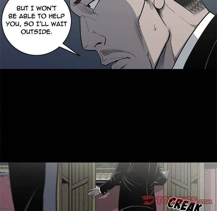 Chapter 86, page 18