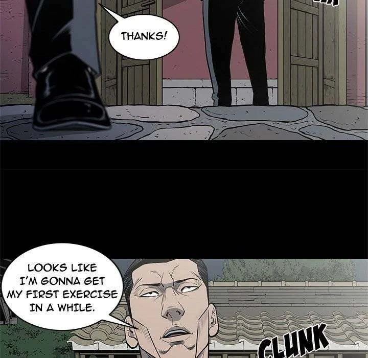 Chapter 86, page 19