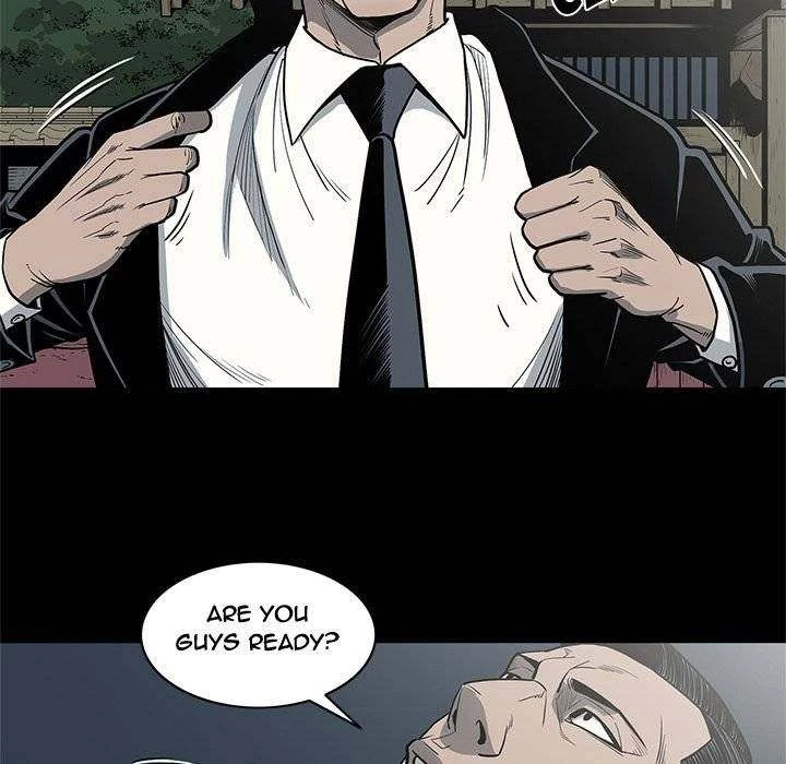 Chapter 86, page 20