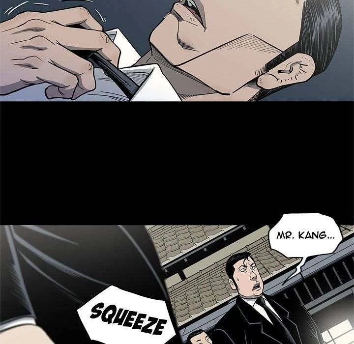 Chapter 86, page 21