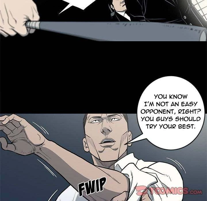 Chapter 86, page 22