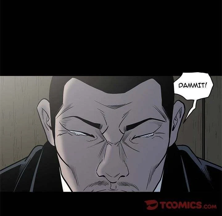 Chapter 86, page 26