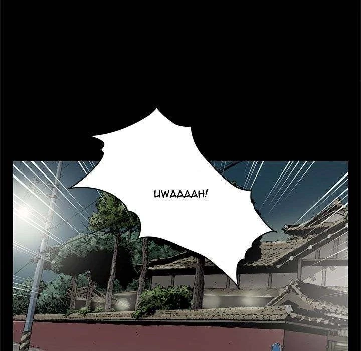 Chapter 86, page 27