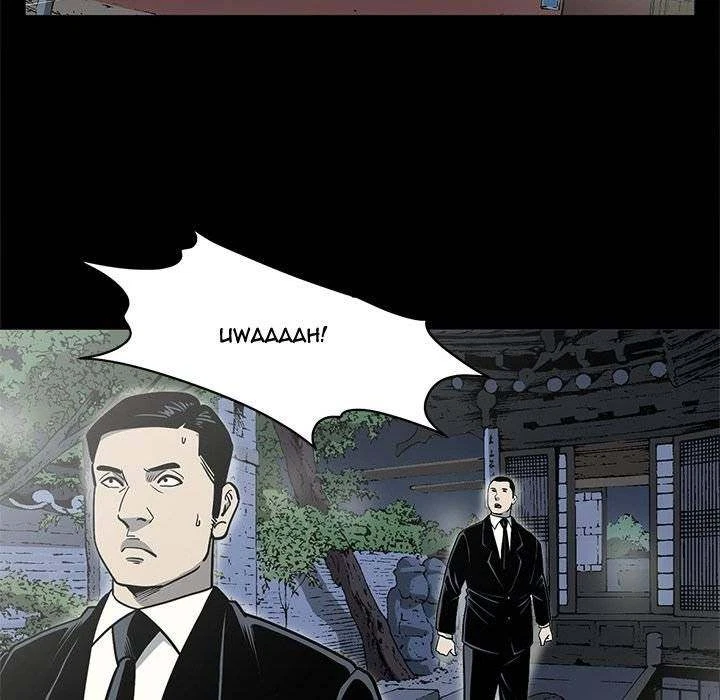 Chapter 86, page 28