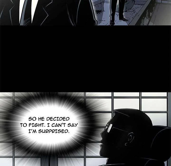 Chapter 86, page 29