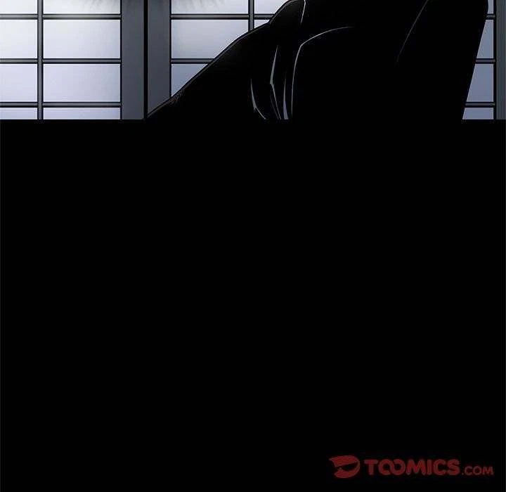 Chapter 86, page 30