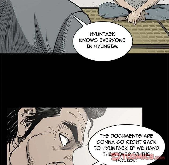 Chapter 86, page 34