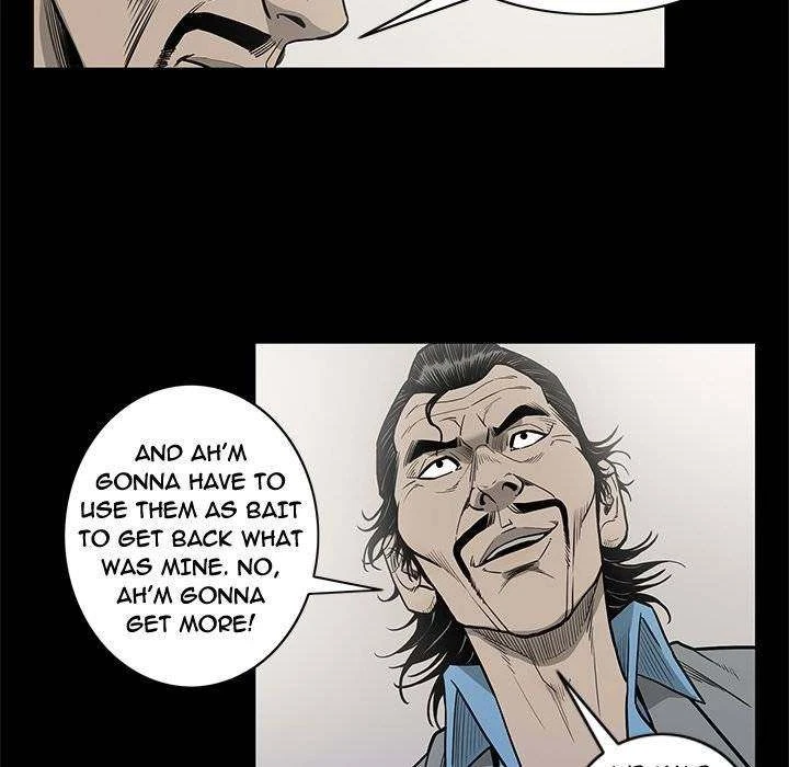 Chapter 86, page 35