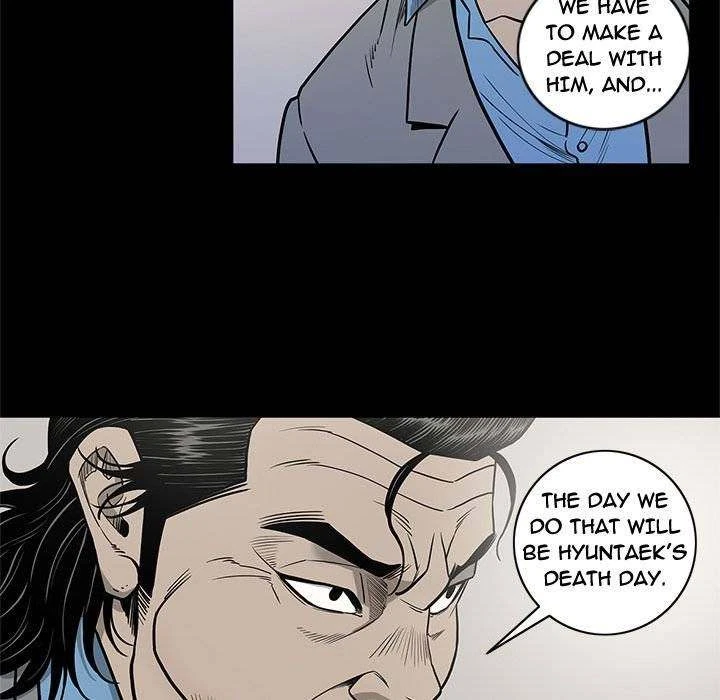 Chapter 86, page 36