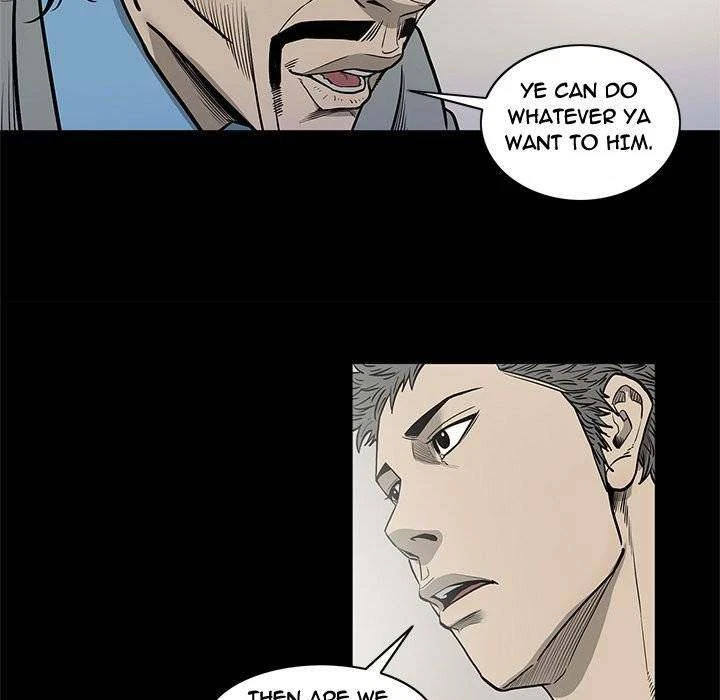 Chapter 86, page 37