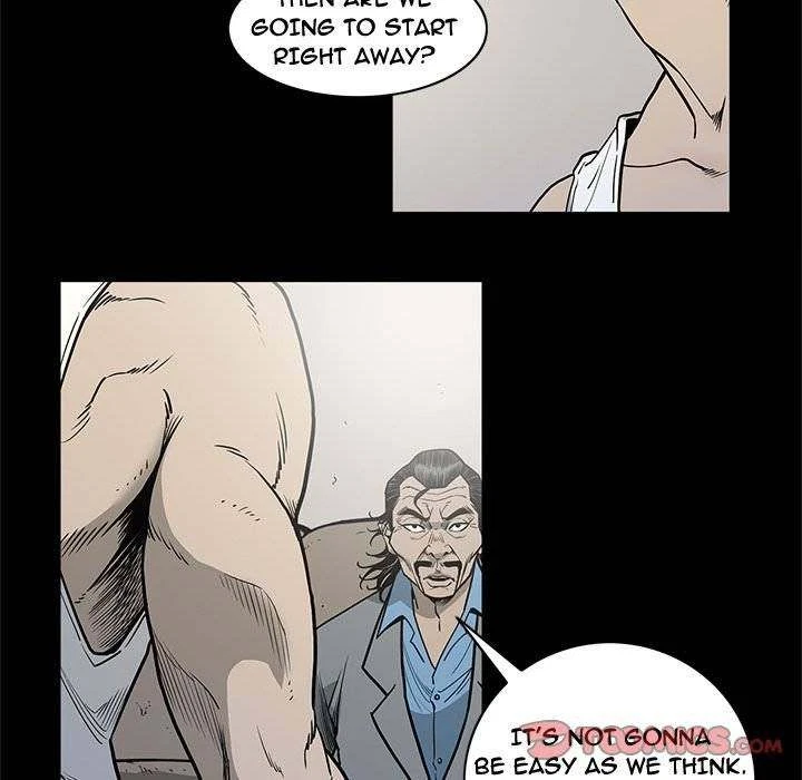 Chapter 86, page 38