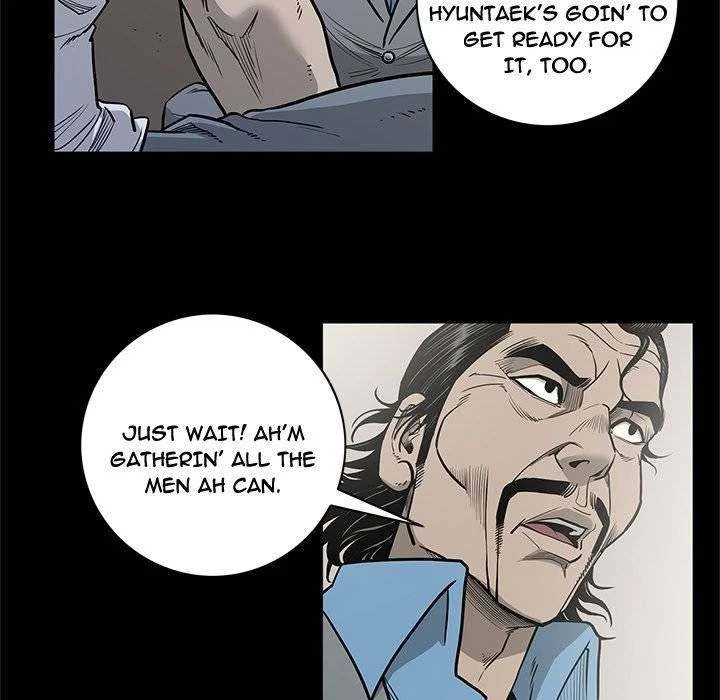 Chapter 86, page 39