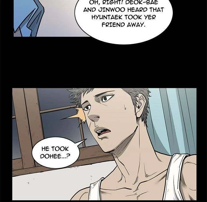 Chapter 86, page 41