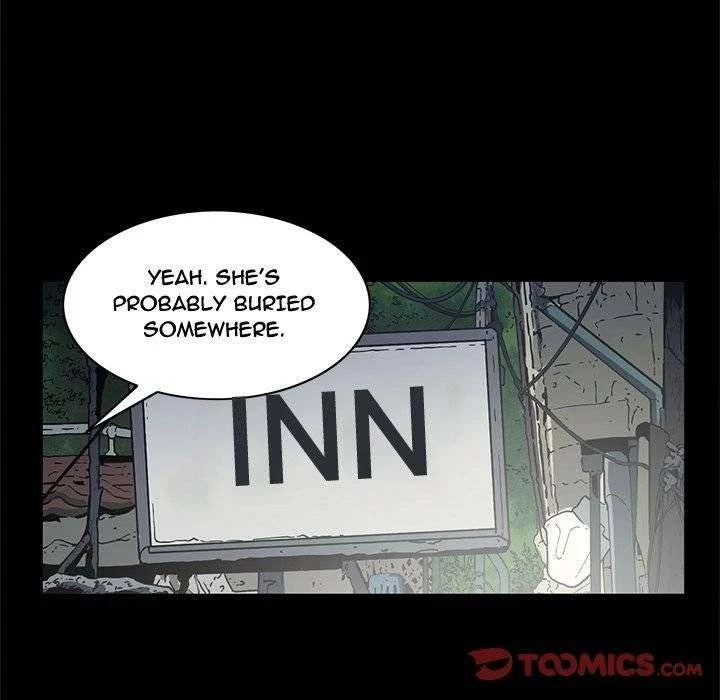 Chapter 86, page 42