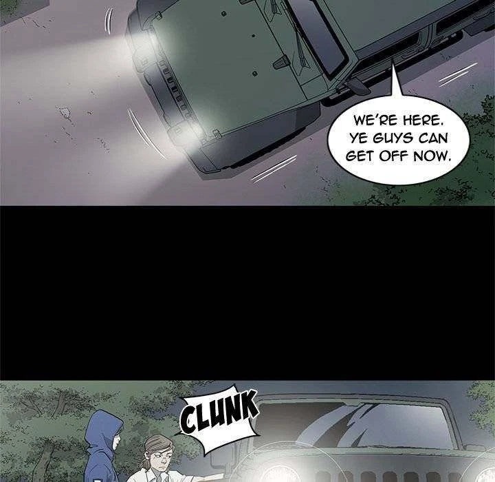 Chapter 86, page 45