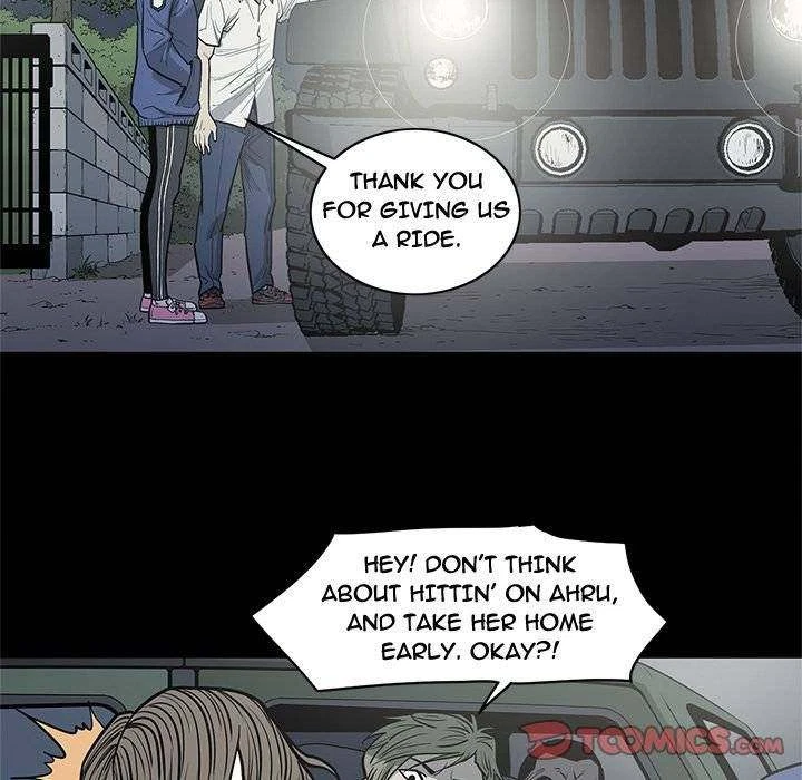 Chapter 86, page 46