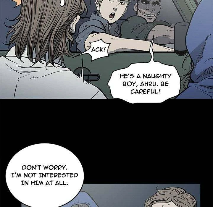 Chapter 86, page 47